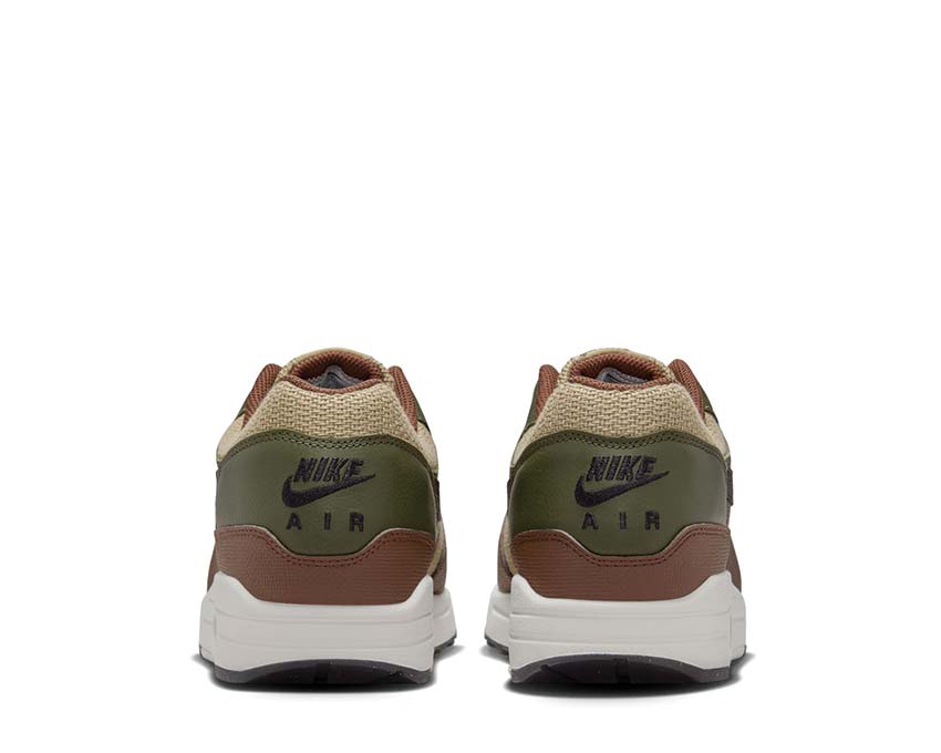 Nike Air Max 1 Prm "Neutral Olive" - Image 3