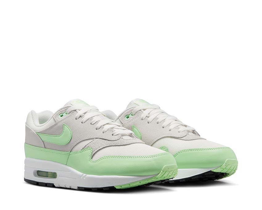 Nike Air Max 1 Essential "Vapor Green" - Image 3
