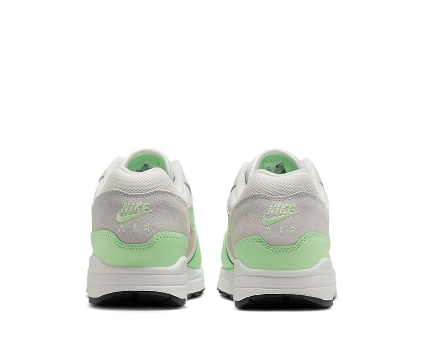 Nike Air Max 1 Essential "Vapor Green" - Image 4
