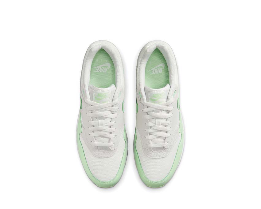Nike Air Max 1 Essential "Vapor Green" - Image 5