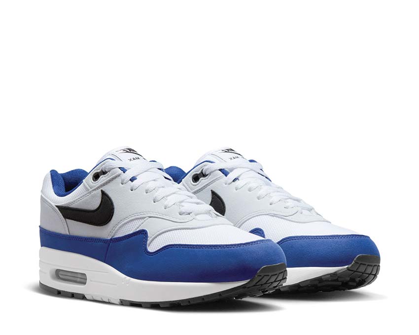 Nike Air Max 1 - Image 2