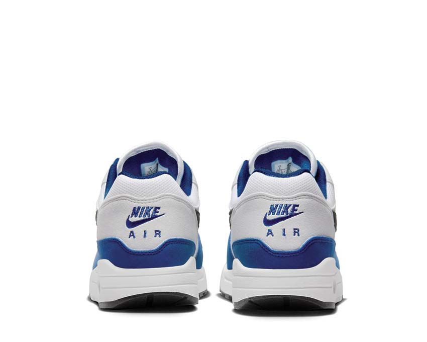 Nike Air Max 1 - Image 3
