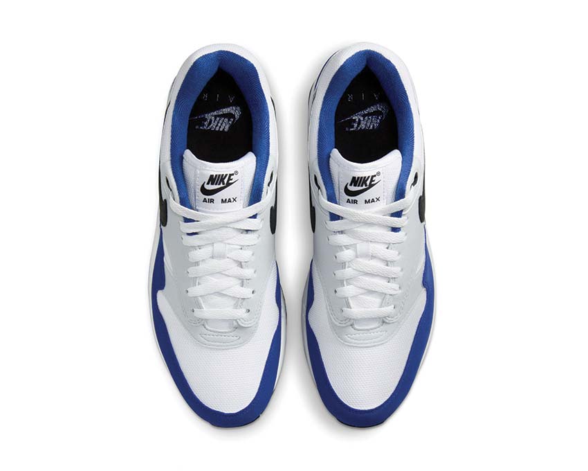 Nike Air Max 1 - Image 4