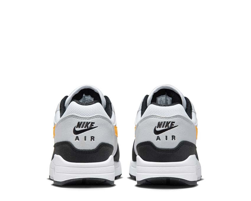 Nike Air Max 1 - Image 3