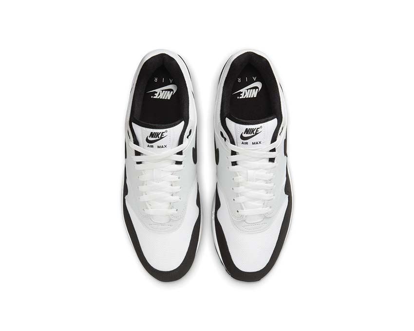 Nike Air Max 1 - Image 4