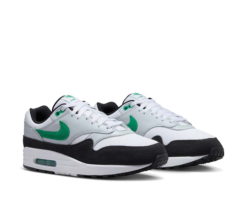 Nike Air Max 1 - Image 2