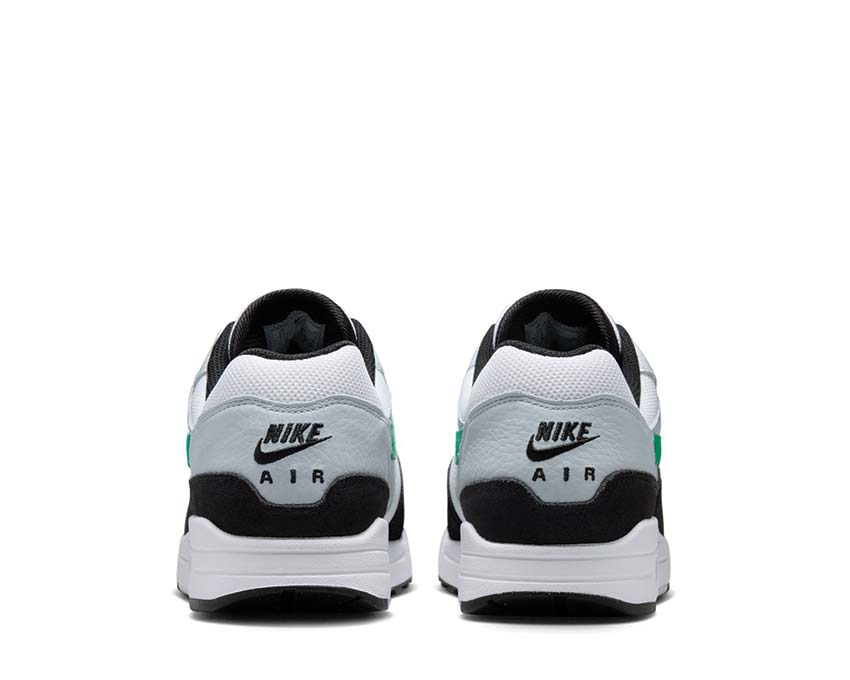 Nike Air Max 1 - Image 3