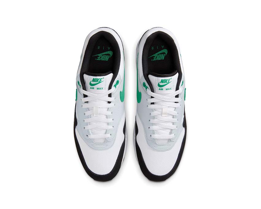 Nike Air Max 1 - Image 4