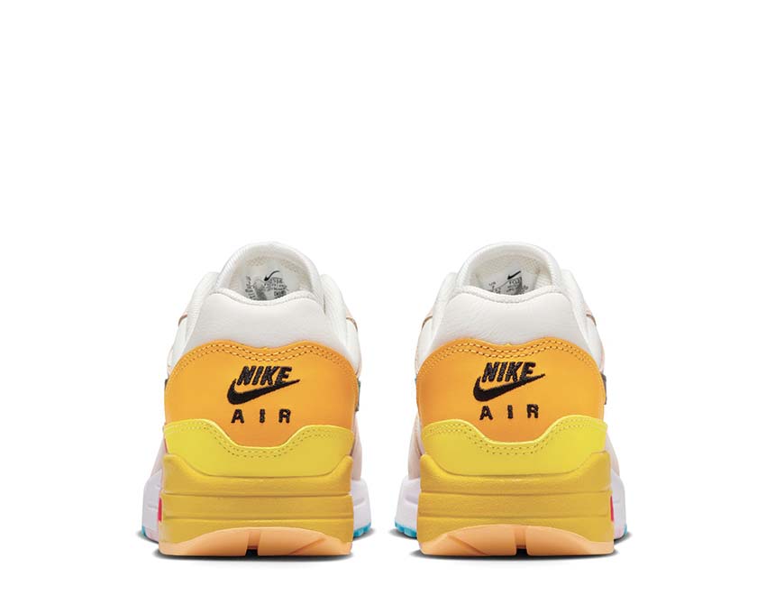 Nike Air Max 1 - Image 3