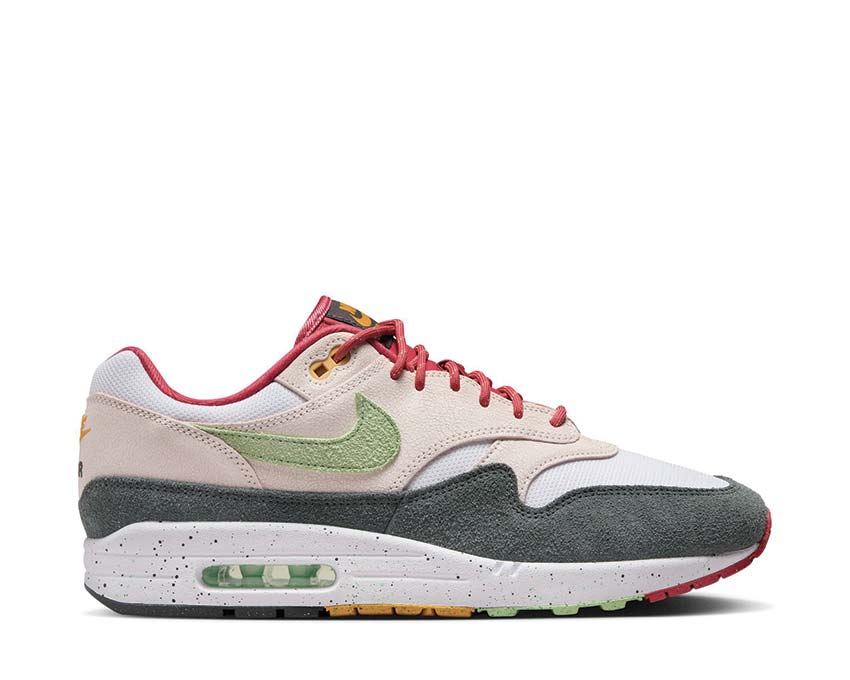 Nike Air Max 1 "Easter"
