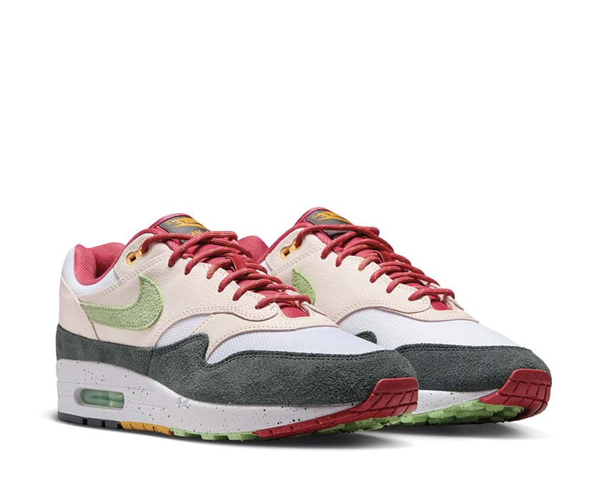 Nike Air Max 1 "Easter" - Image 2