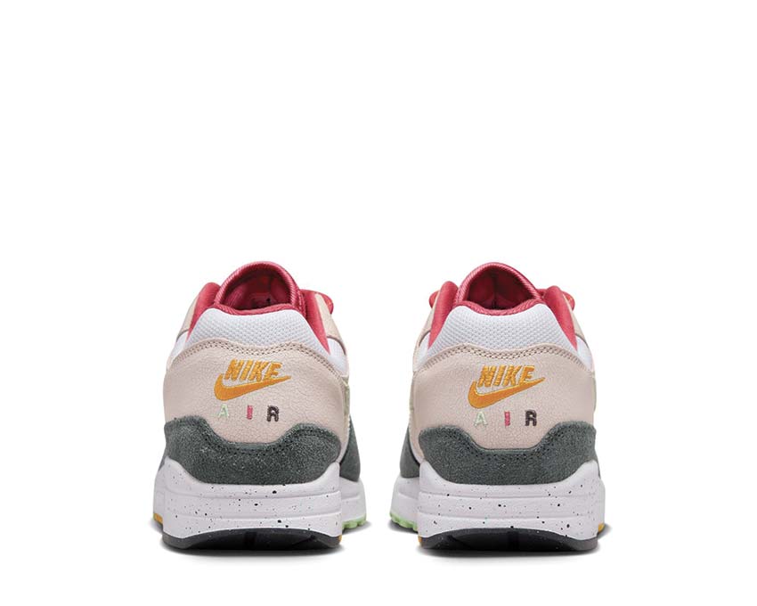 Nike Air Max 1 "Easter" - Image 3