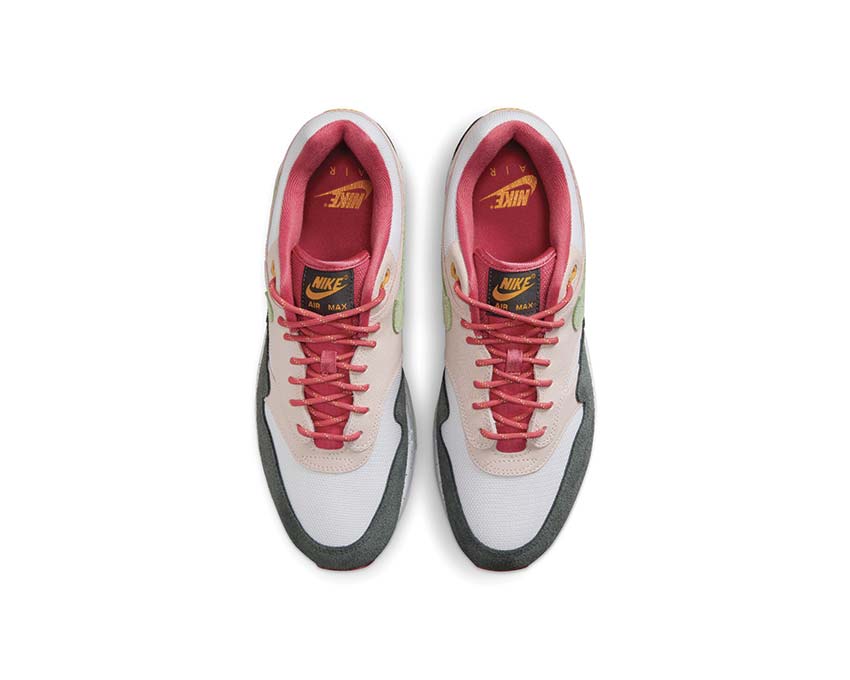 Nike Air Max 1 "Easter" - Image 4