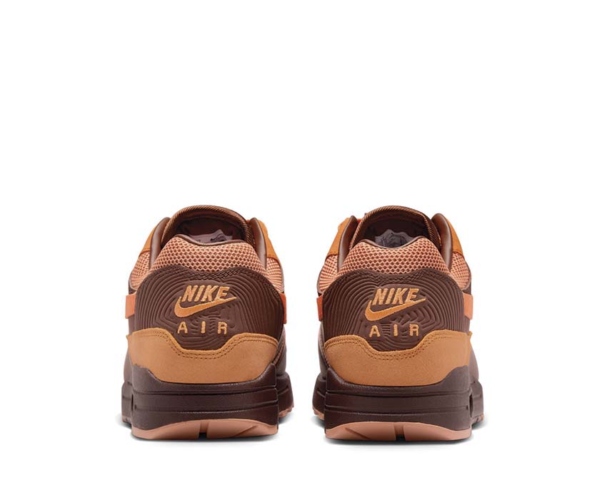 Nike Air Max 1 "King's Day" - Image 4