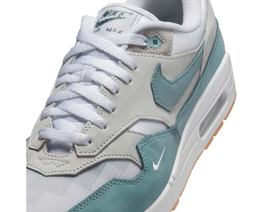 Nike Air Max 1 Low Poly Adventure - Image 2