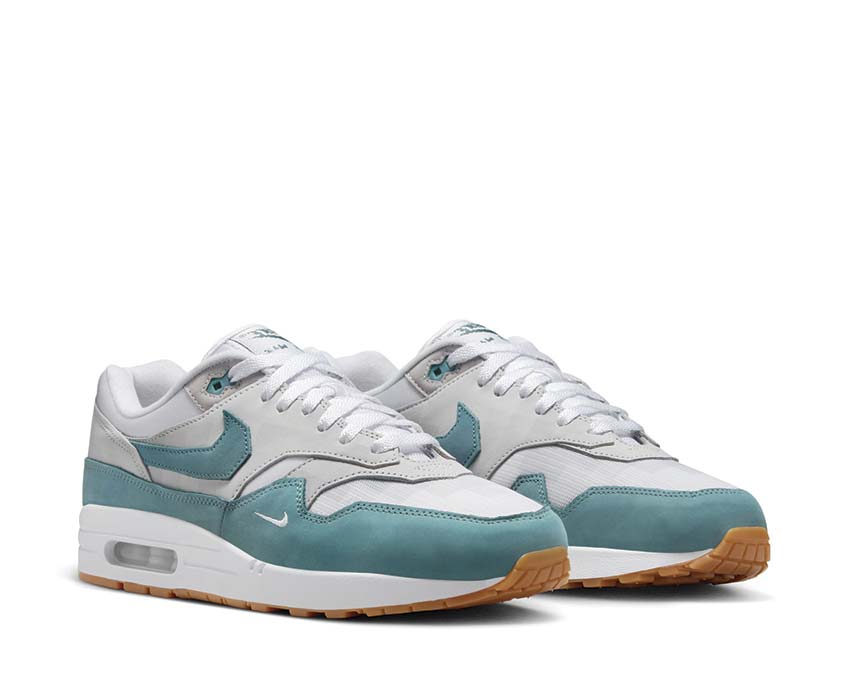 Nike Air Max 1 Low Poly Adventure - Image 3