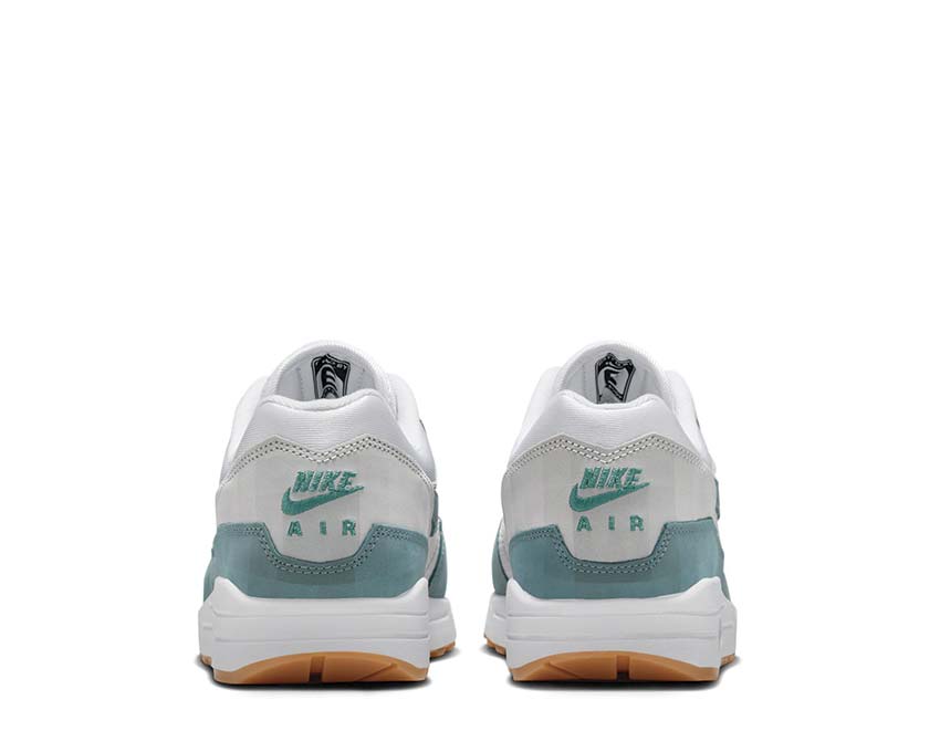 Nike Air Max 1 Low Poly Adventure - Image 4