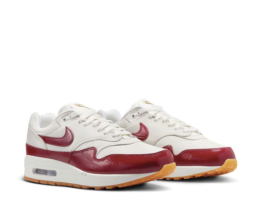 Nike Air Max 1 LX - Image 2