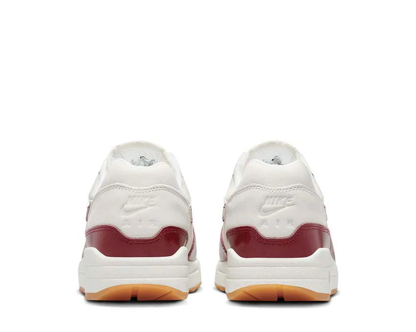 Nike Air Max 1 LX - Image 3
