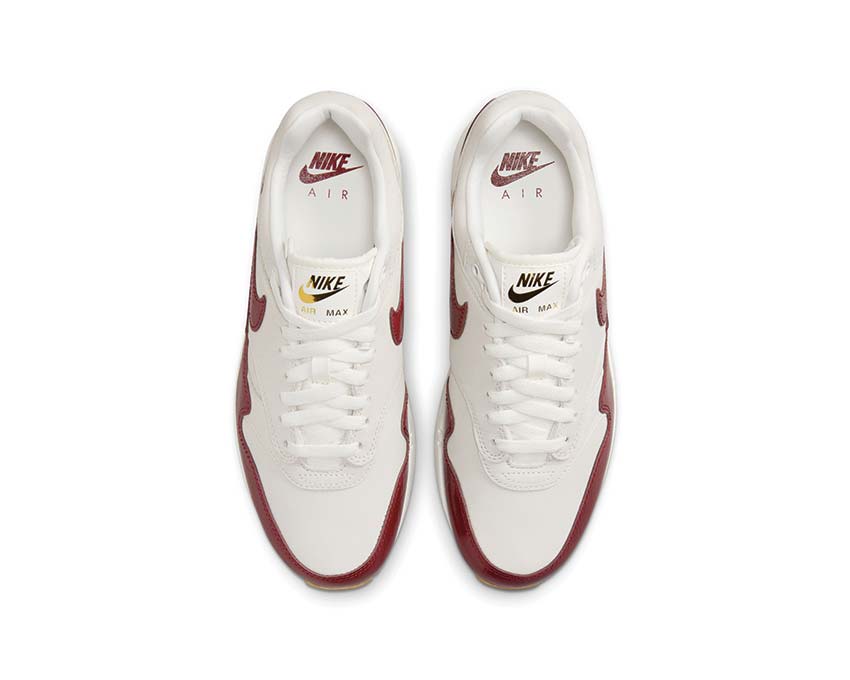 Nike Air Max 1 LX - Image 4