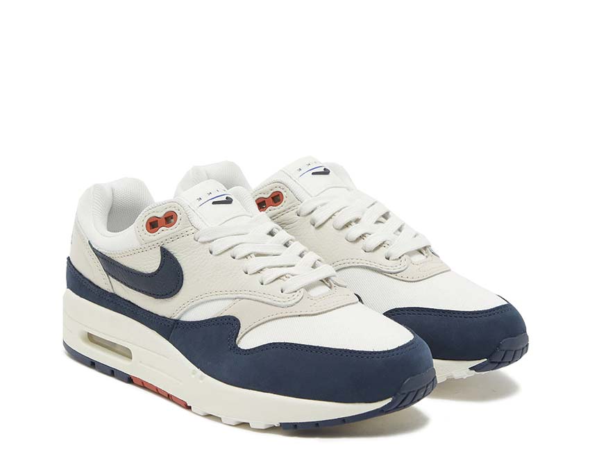 Nike Air Max 1 LX W - Image 2