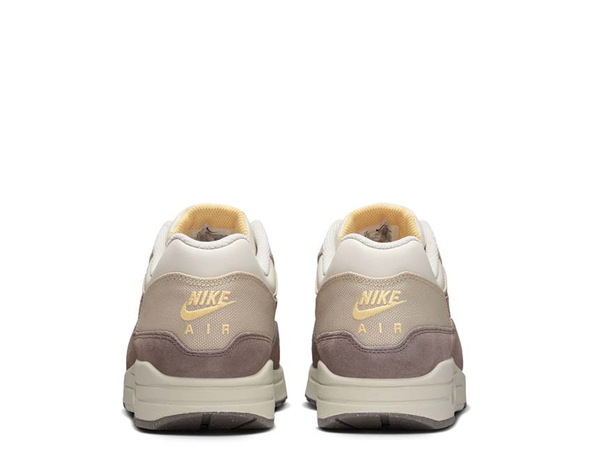 Nike Air Max 1 Premium "Chamois" - Image 4