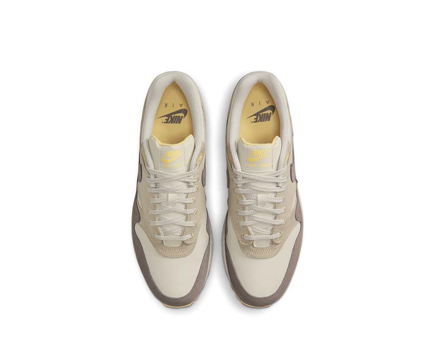 Nike Air Max 1 Premium "Chamois" - Image 5