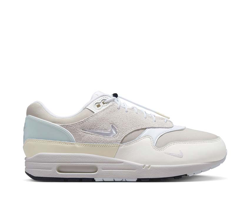 Nike Air Max 1 Premium "Hangul Day"