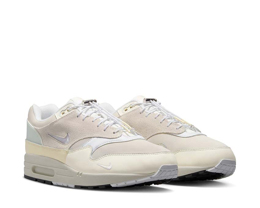 Nike Air Max 1 Premium "Hangul Day" - Image 2