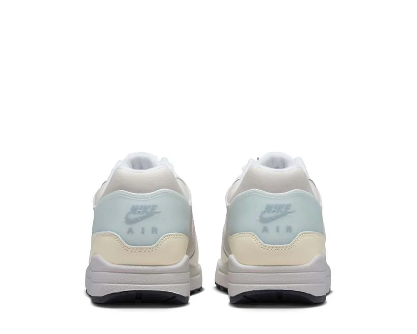 Nike Air Max 1 Premium "Hangul Day" - Image 3