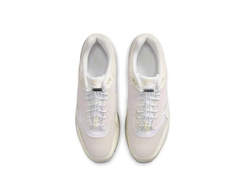 Nike Air Max 1 Premium "Hangul Day" - Image 4