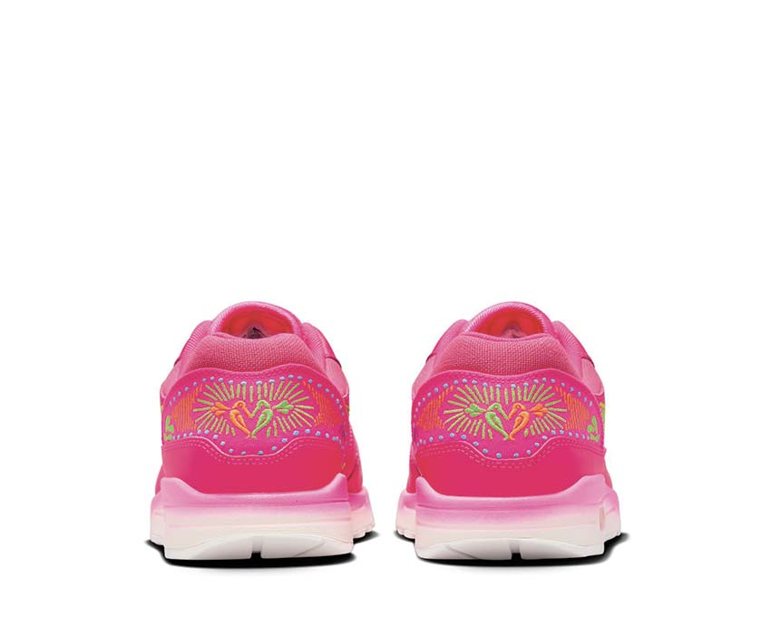Nike Air Max 1 PRM "Dia de los Muertos" - Image 3