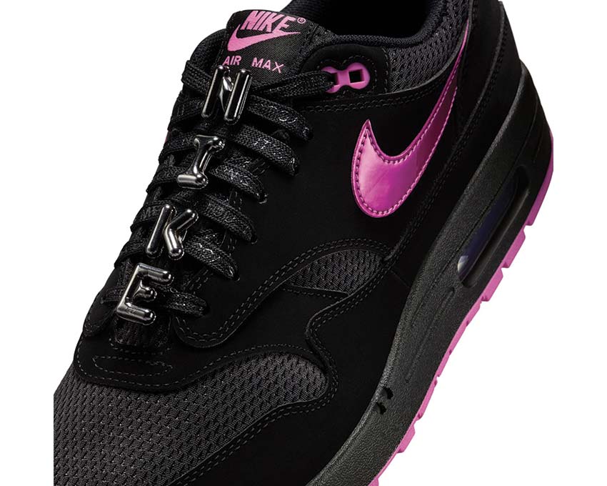 Nike Air Max 1 Premium Valentine's Day - Image 2