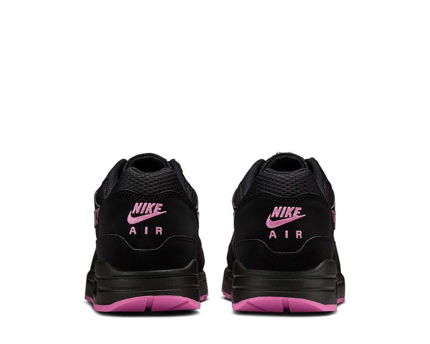Nike Air Max 1 Premium Valentine's Day - Image 4