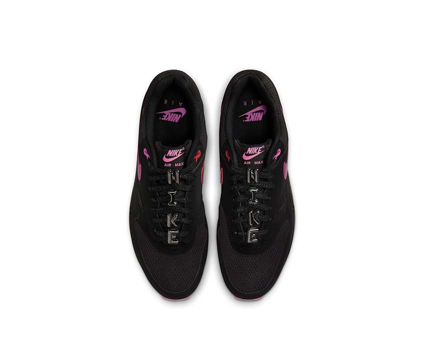 Nike Air Max 1 Premium Valentine's Day - Image 5