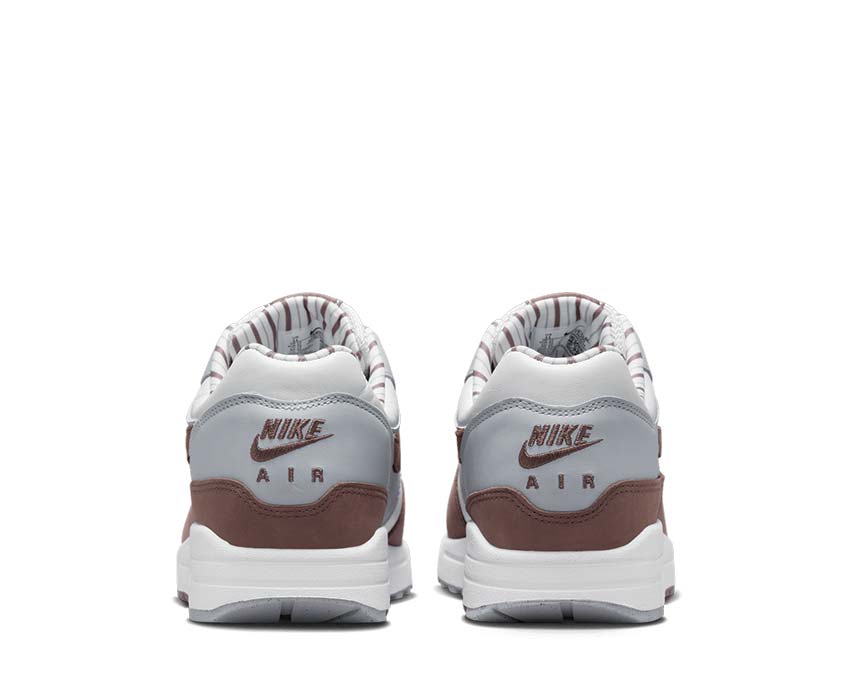 Nike Air Max 1 PRM - Image 3