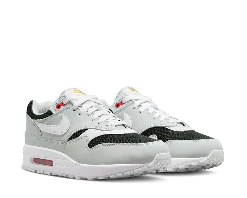 Nike Air Max 1 Prm "Urawa" - Image 2