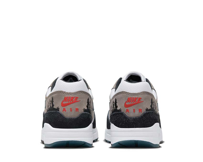 Nike Air Max 1 Prm "Escape" - Image 3