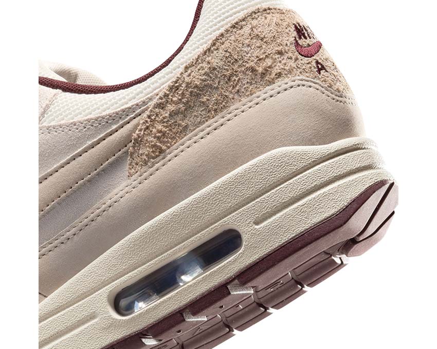 Nike Air Max 1 PRM "Phantom" - Image 2