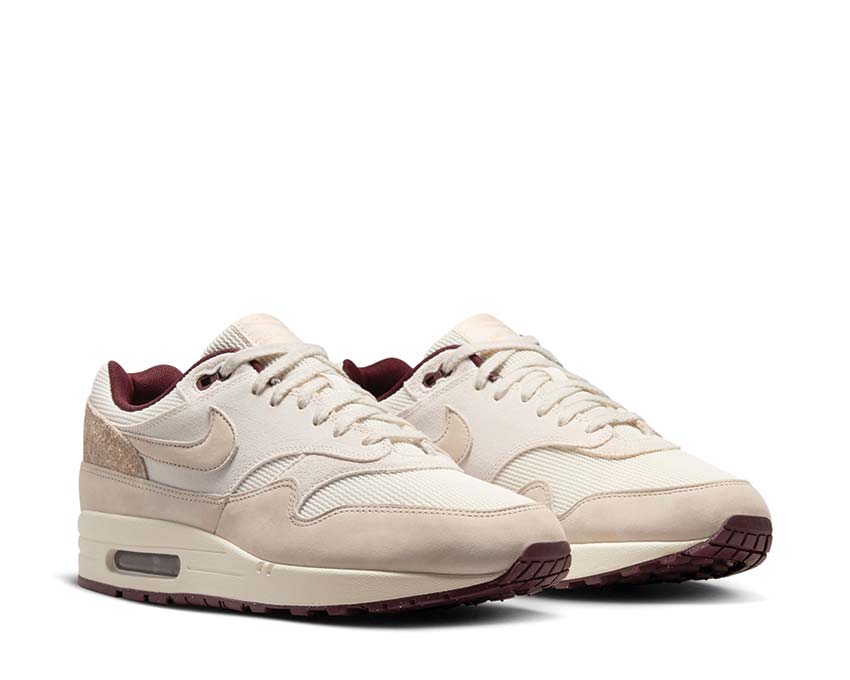 Nike Air Max 1 PRM "Phantom" - Image 3