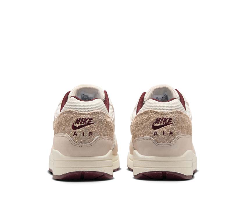 Nike Air Max 1 PRM "Phantom" - Image 4