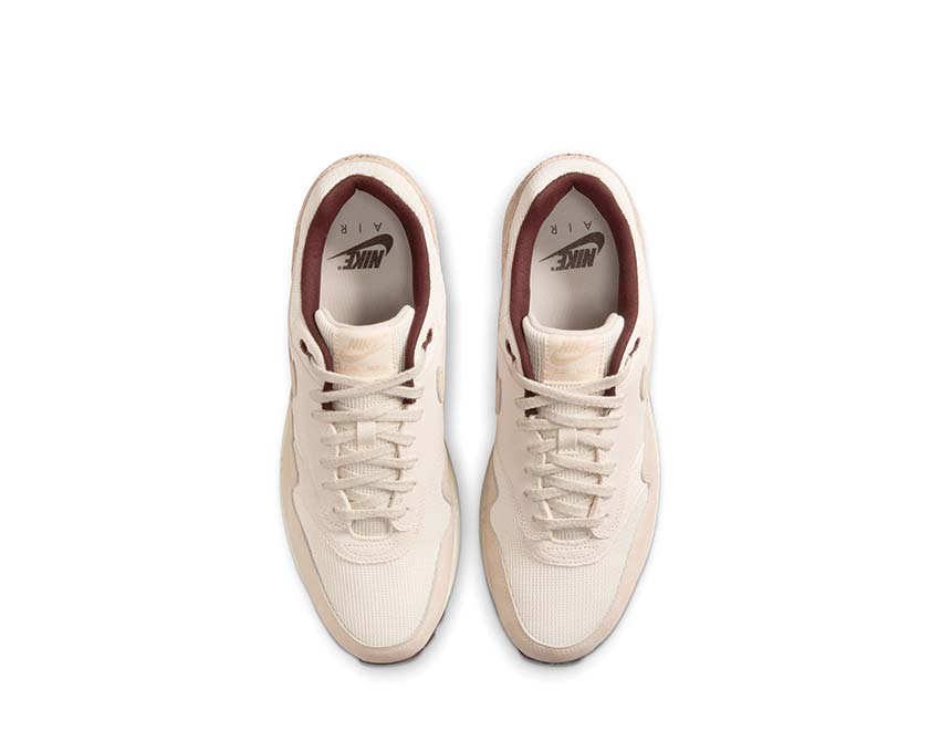 Nike Air Max 1 PRM "Phantom" - Image 5