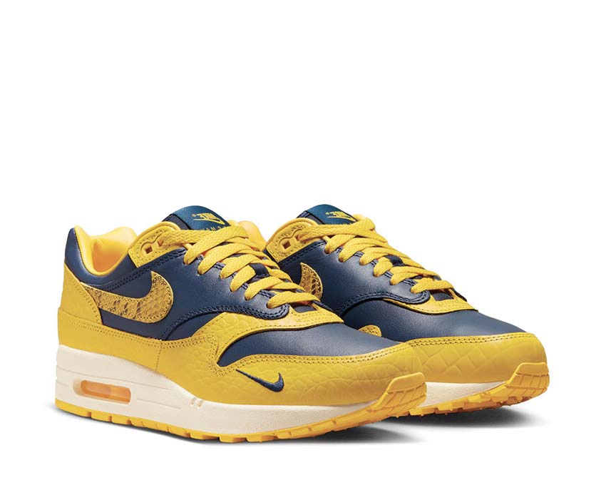 Nike Air Max 1 Prm W - Image 2