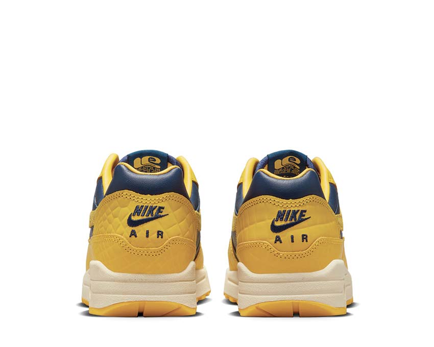 Nike Air Max 1 Prm W - Image 3