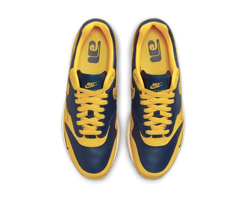 Nike Air Max 1 Prm W - Image 4