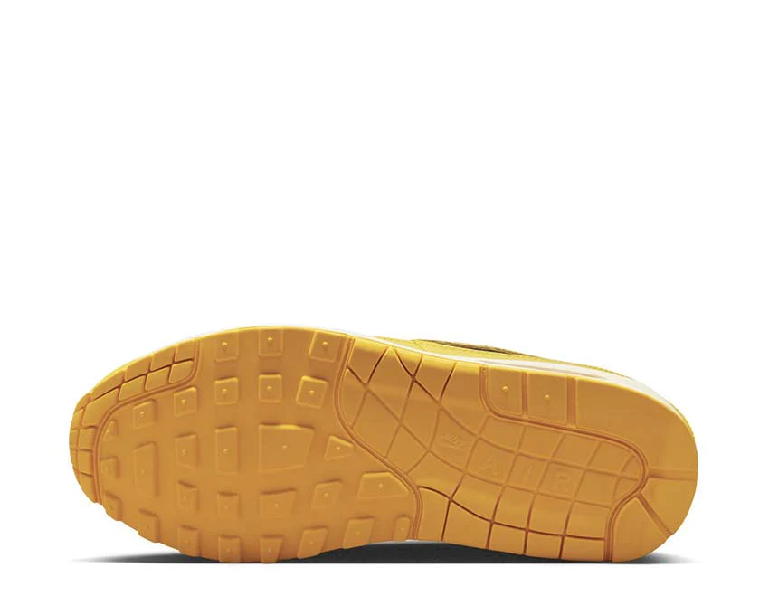 Nike Air Max 1 Prm W - Image 5
