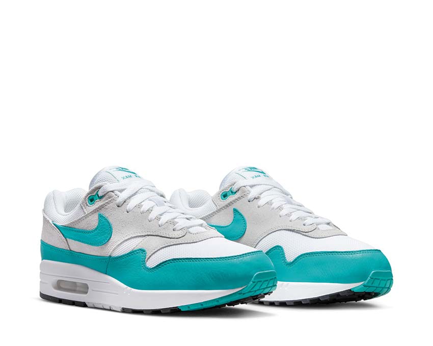 Nike Air Max 1 SC - Image 2