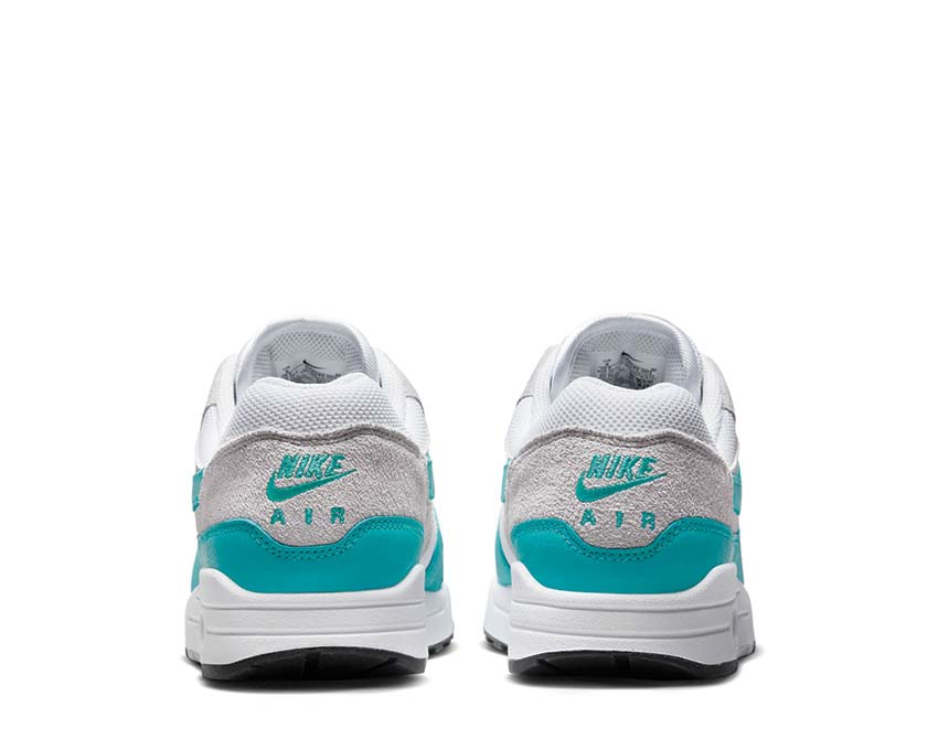 Nike Air Max 1 SC - Image 3