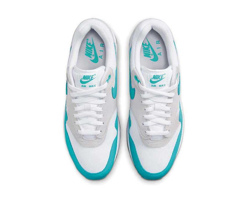 Nike Air Max 1 SC - Image 4