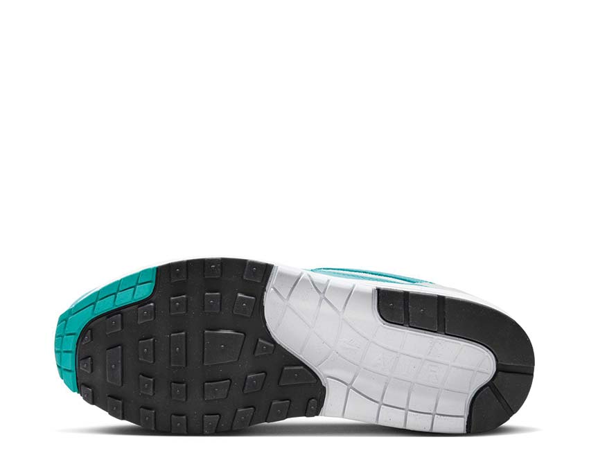 Nike Air Max 1 SC - Image 5